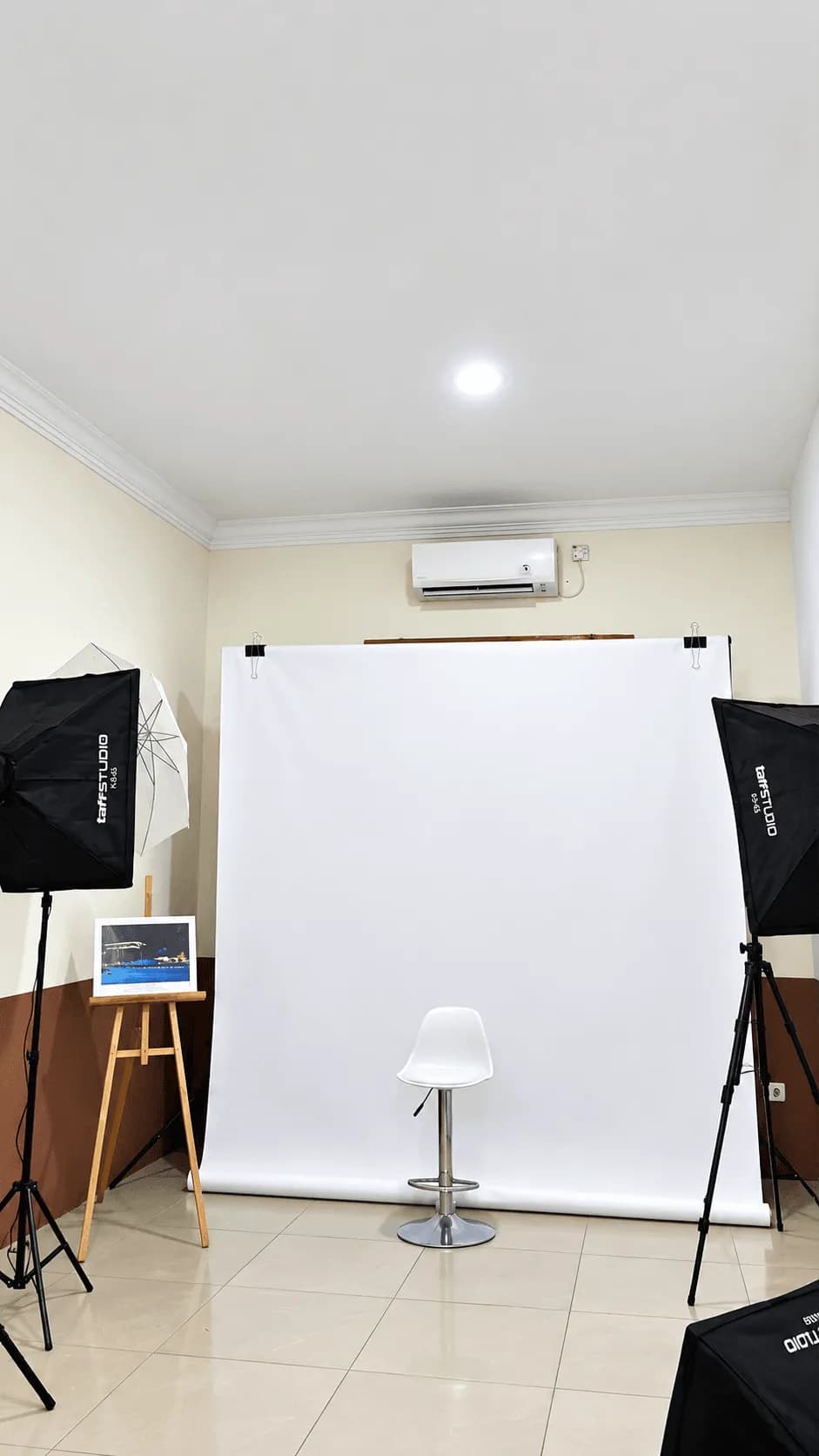 LABOR PHOTOGRAPH