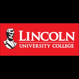 Lincoln University College