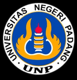 Universitas Negeri Padang (UNP)