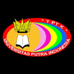 Universitas Putra Indonesia "YPTK"