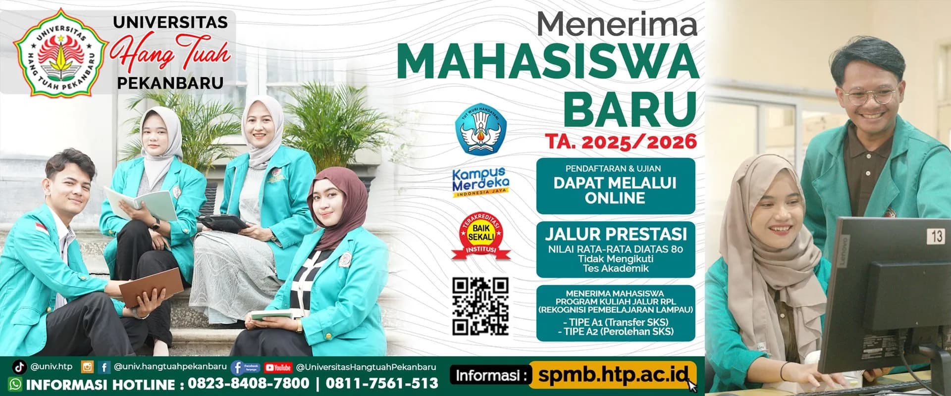 kampus2