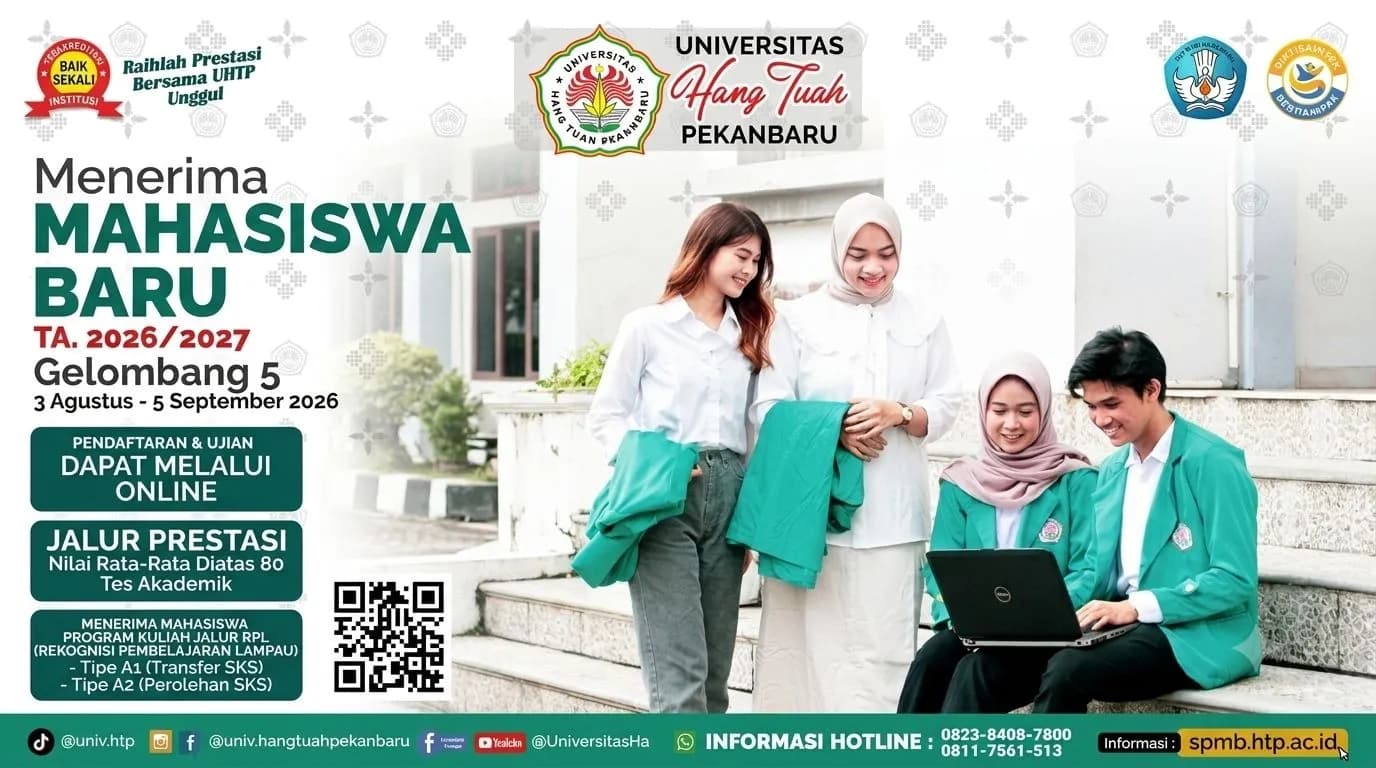 kampus7