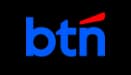 BANK BTN