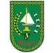 PEMERINTAH PROVINSI RIAU