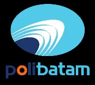 POLITEKNIK NEGERI BATAM