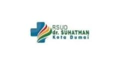 RSUD DR. SUHATMAN, MARS DUMAI