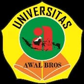 UNVERISTAS AWAL BROS
