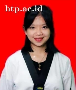Mahasiswa S1 Keperawatan Raih Prestasi dikejuaraan Provprov Riau X 2022 Cabang Olahraga Taekwondo